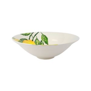 Limoni+Serving+Bowl+-+Medium