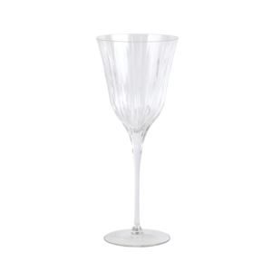 Natalia+Water+Glass-Set+of+4
