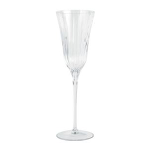 Natalia+Champagne+Glass-Set+of+4