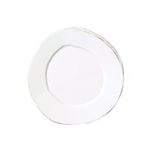 Lastra+Salad+Plate+-+Set+of+4