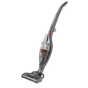 BLACKDECKER+in+SteamMop+with+SteamGlove+Handheld+Steamer