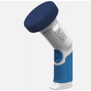 BLACKDECKER+Power+Scrubber+Brush