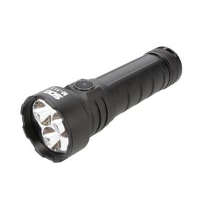 M+Flashlight+L