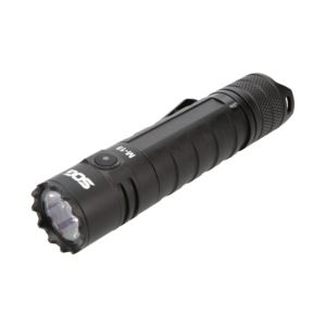 M+Flashlight+L