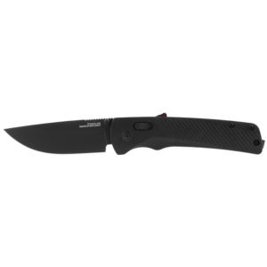 Flash+AT+Straight+Edge+Blackout+Knife