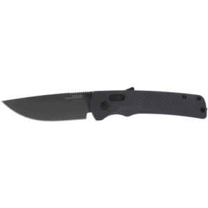 Flash+AT+Straight+Edge+Urban+Gray+Knife
