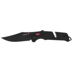 Trident+AT+Black+Red+Knife