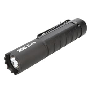M+Flashlight+L