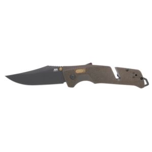 Trident+AT+Olive+Drab+Knife