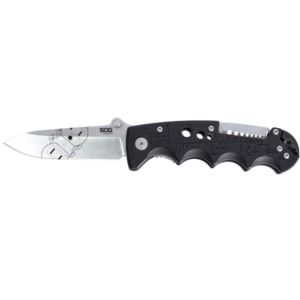 Kilowatt+Knife