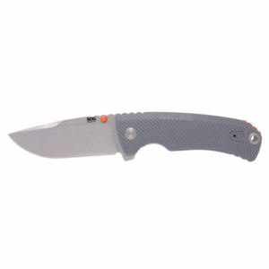 Tellus+FLK+Wolf+Gray+Knife