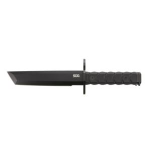 BART+Tanto+Bayonet