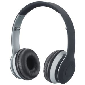 Bluetooth+Headphones+with+Builtin+Microphone