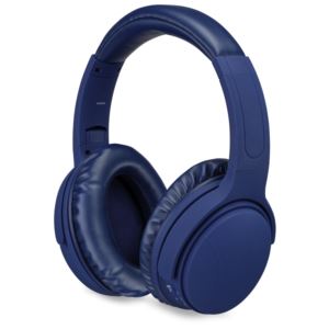 Active+Noise+Cancellation+Bluetooth+Wireless+Headphones