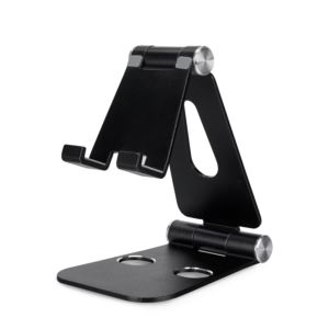 Foldable+Device+Stand