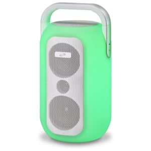 Chroma+Water+Resistant+BT+Speaker