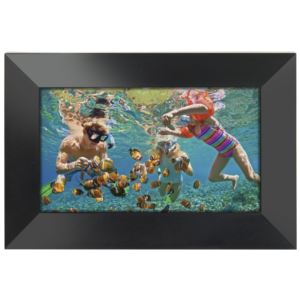 Digital+WiFi+Photo+Frame