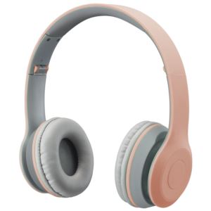 Bluetooth+Headphones+with+Builtin+Microphone