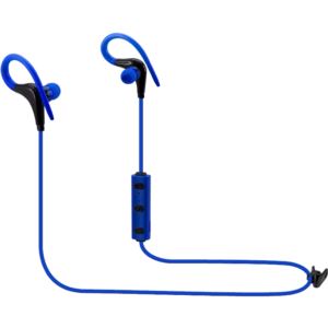 Bluetooth+Wireless+Earbuds