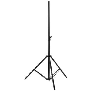 Universal+Tripod+Speaker+Stand