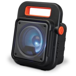 Wireless+Tailgate+Party+Speaker+w+LED+Lights