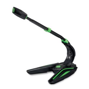 Wired+Gaming+Microphone