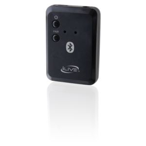 Wireless+Bluetooth+Receiver+and+Adapter