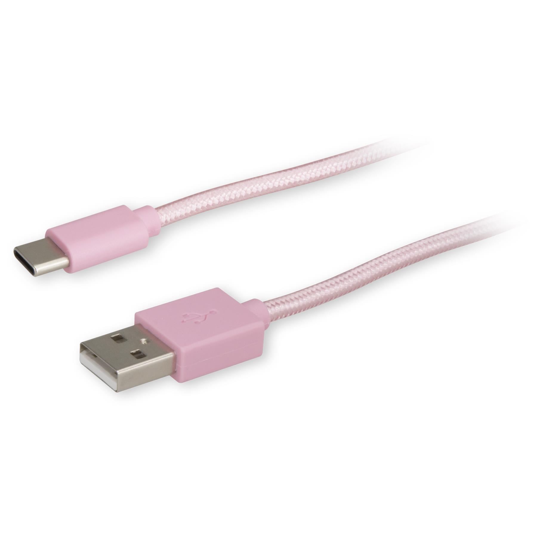 {F3332745-81CC-4FFE-ADC7-A664ECC5443C}