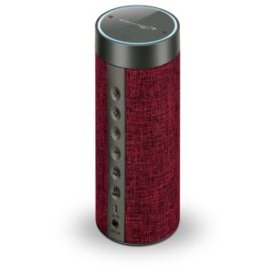 Portable+Alexa+VoiceControlled+Wireless+Speaker