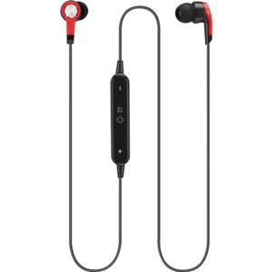 Bluetooth+Wireless+Earbuds+w+inline+volumecontrols