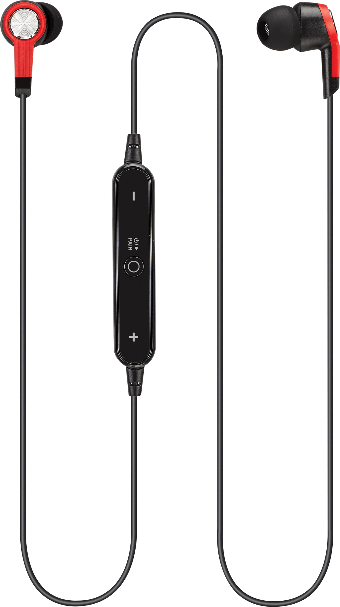 {FD72DB13-7DA8-48AE-936F-FA5AC3FA3E18}