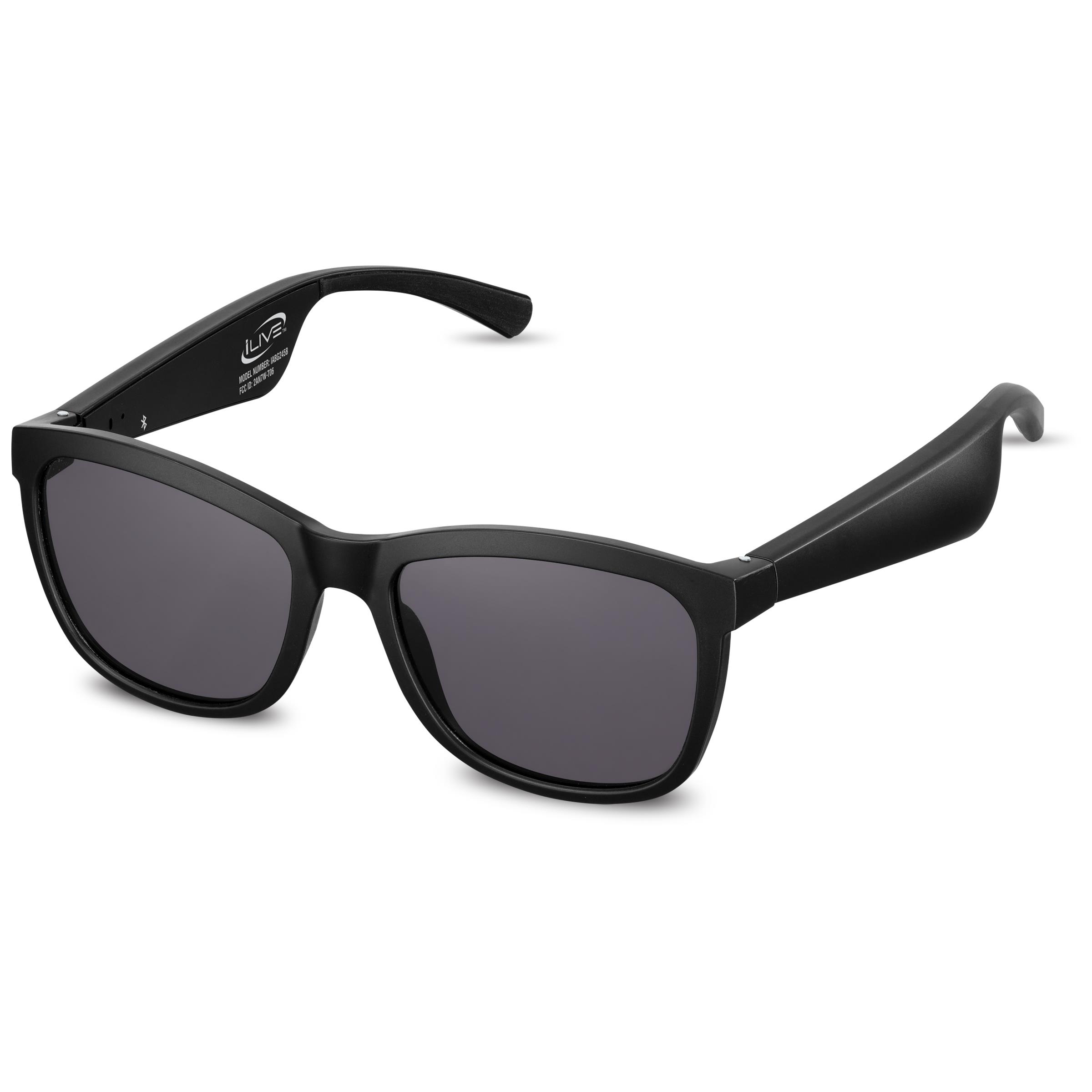 {FF1C8FA0-24B1-4B33-A706-FC28CEFAB7D2}