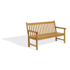 Classic+5%27+Bench+-+Teak