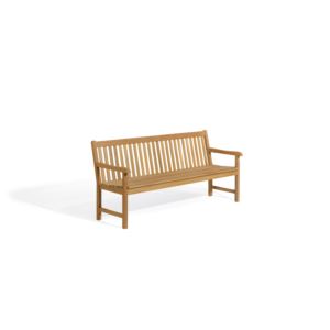 Classic+6%27+Bench+-+Teak