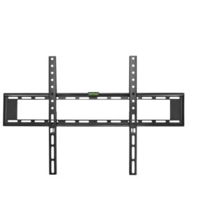 Fixed+TV+Mount+TVs+up+to+Pounds+Fits+inch+to+inch