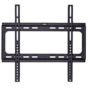 Fixed+TV+Wall+Mount%2C+up+to+55%22+TV%2C+Level+and+Mounting+Kit