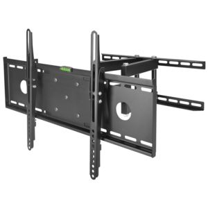 Anchor+Full+Motion+TV+Mount+Fits+TVs+between+inches