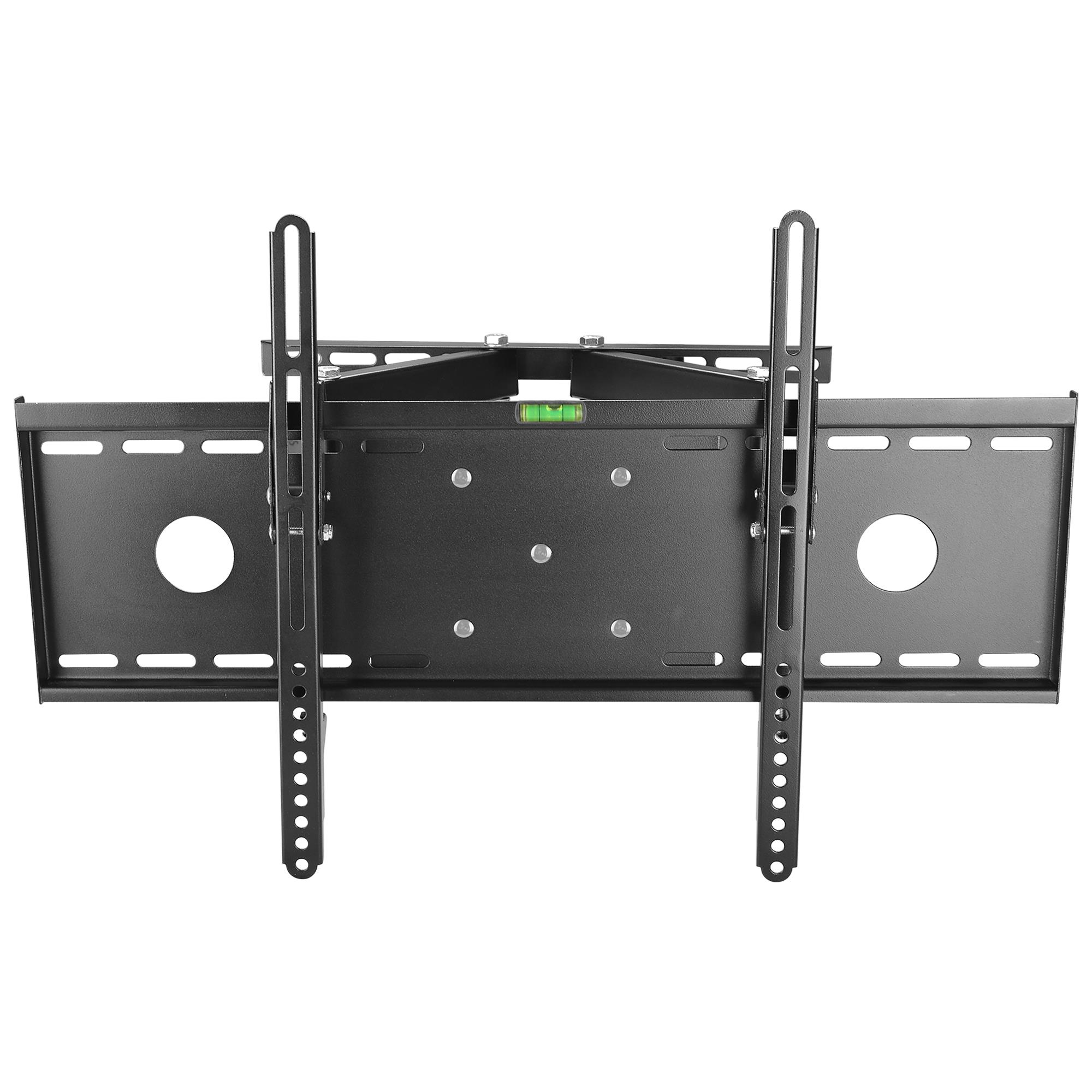 {AFF2B780-AFAB-4C31-9BA5-7CFCBB50CD09}