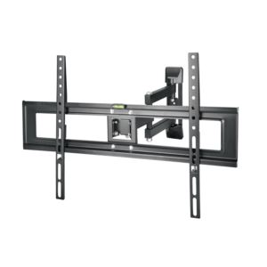 Anchor+Full+Motion+TV+Mount+Inches