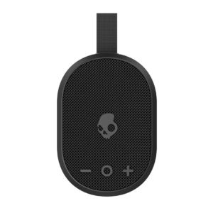 Ounce+Compact+Wireless+Speaker+Black