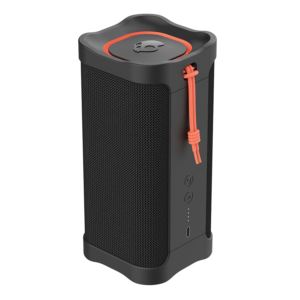Terrain+XL+Portable+Wireless+Bluetooth+Speaker+Black