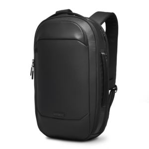 Navigator+RS+Pack+15L