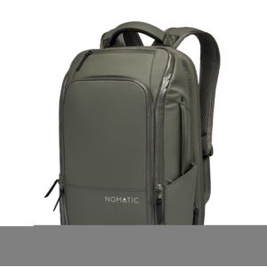 Travel+Pack+L+Olive