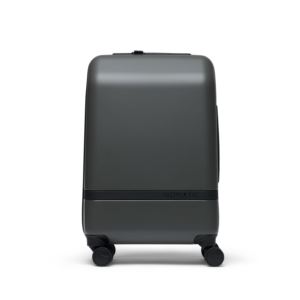 CarryOn+Classic+Olive