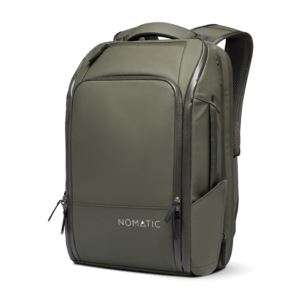 Travel+Pack+L+Olive