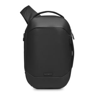 Navigator+RS+Sling+10L