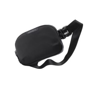 Access+Sling+Black
