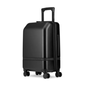CarryOn+Classic+Black