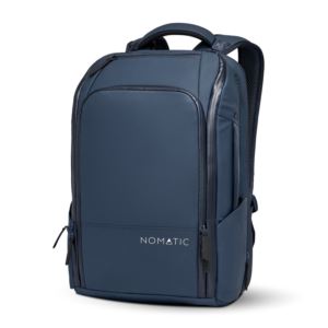 Travel+Pack+L+Navy