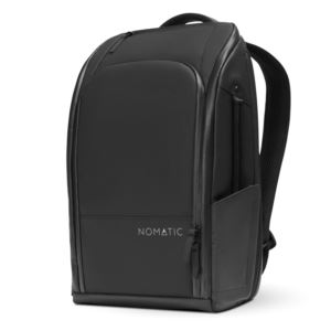 Backpack+14L+Black